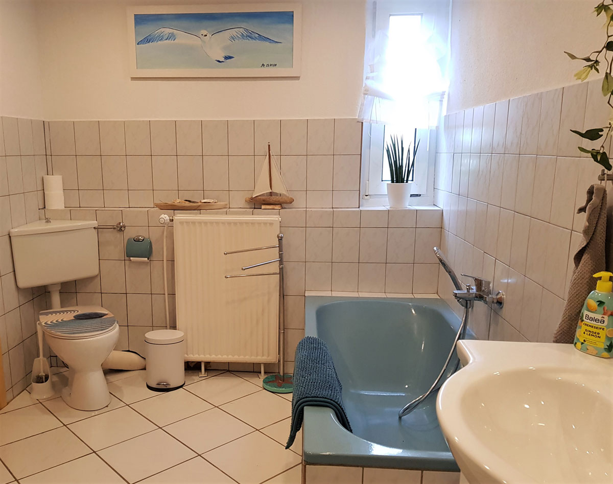 Badezimmer2